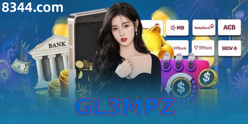 GL3MPZ