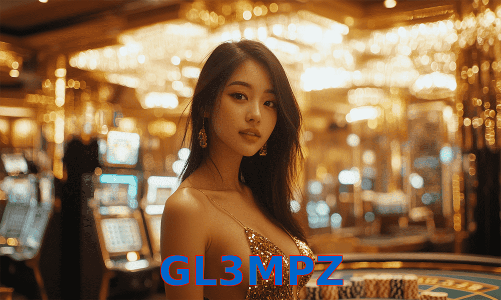 GL3MPZ
