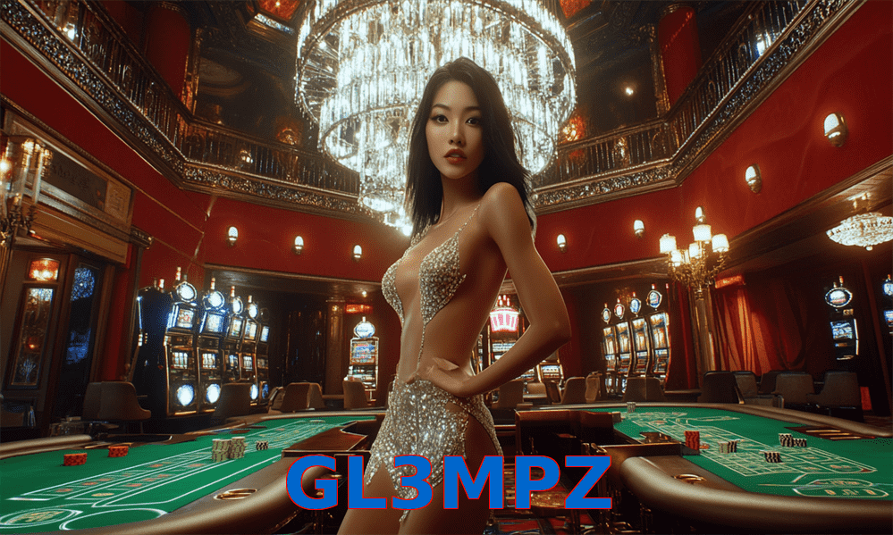 GL3MPZ
