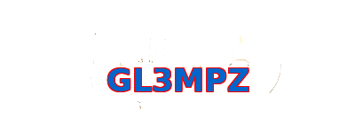 GL3MPZ