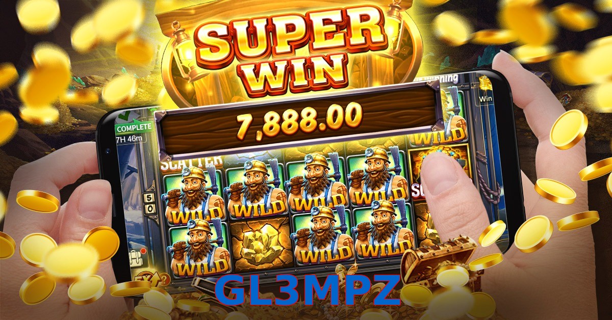 GL3MPZ
