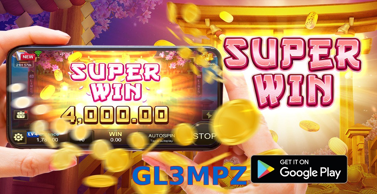 GL3MPZ