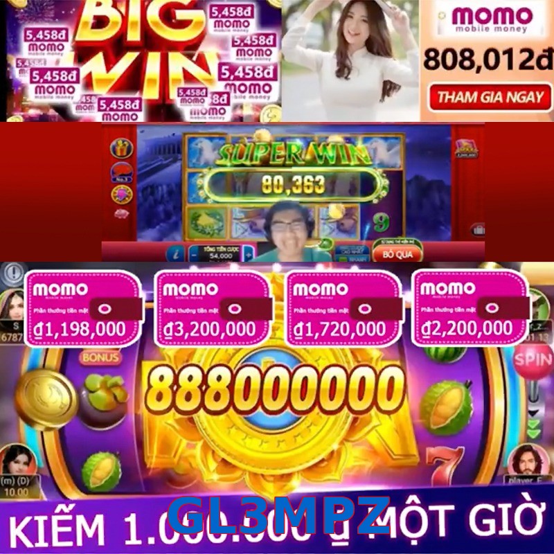GL3MPZ