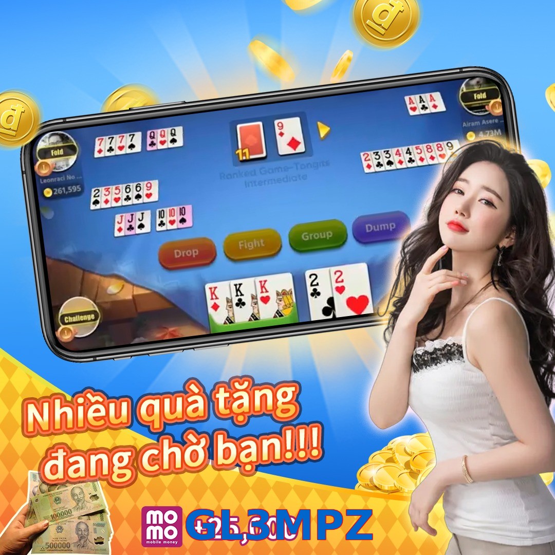 GL3MPZ