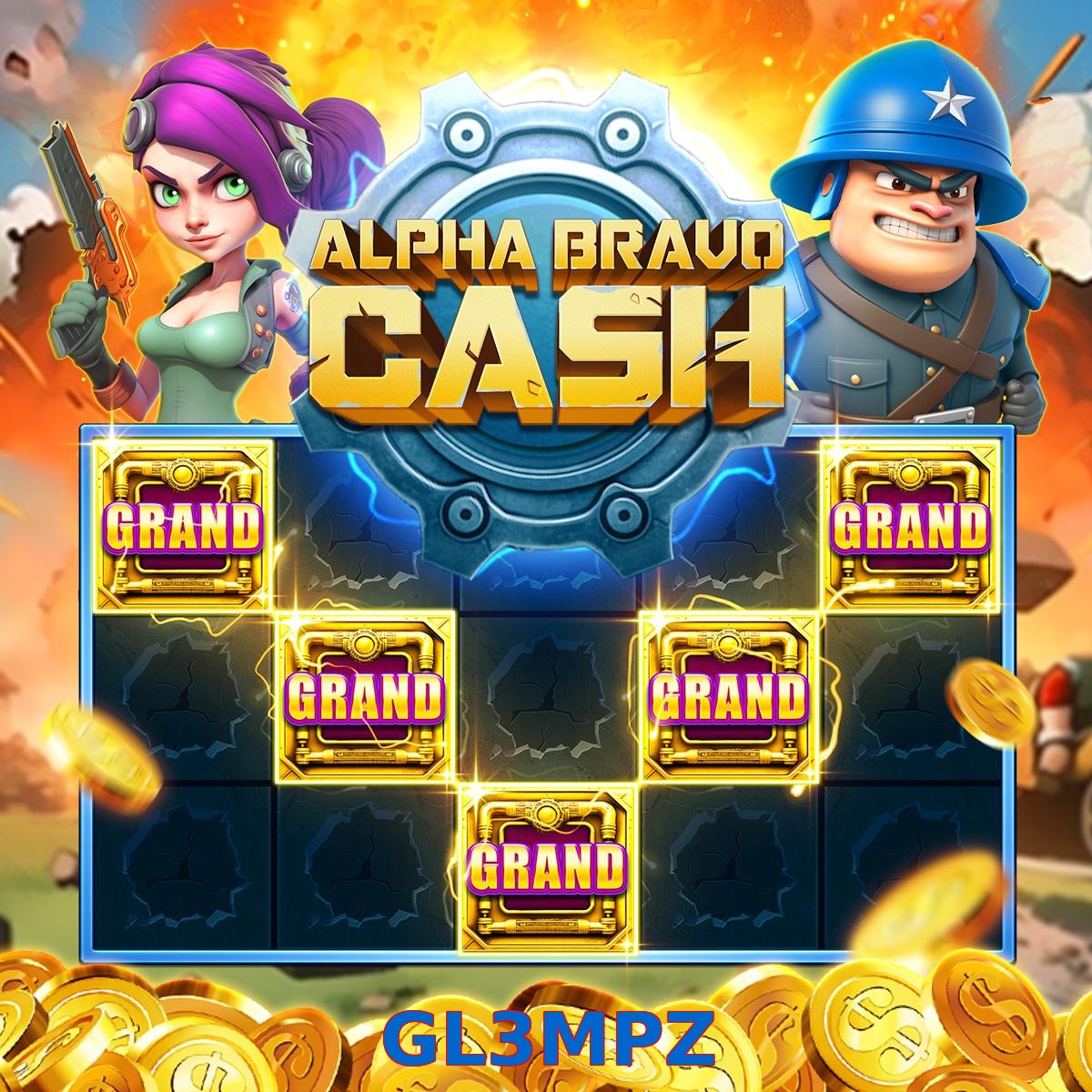 GL3MPZ