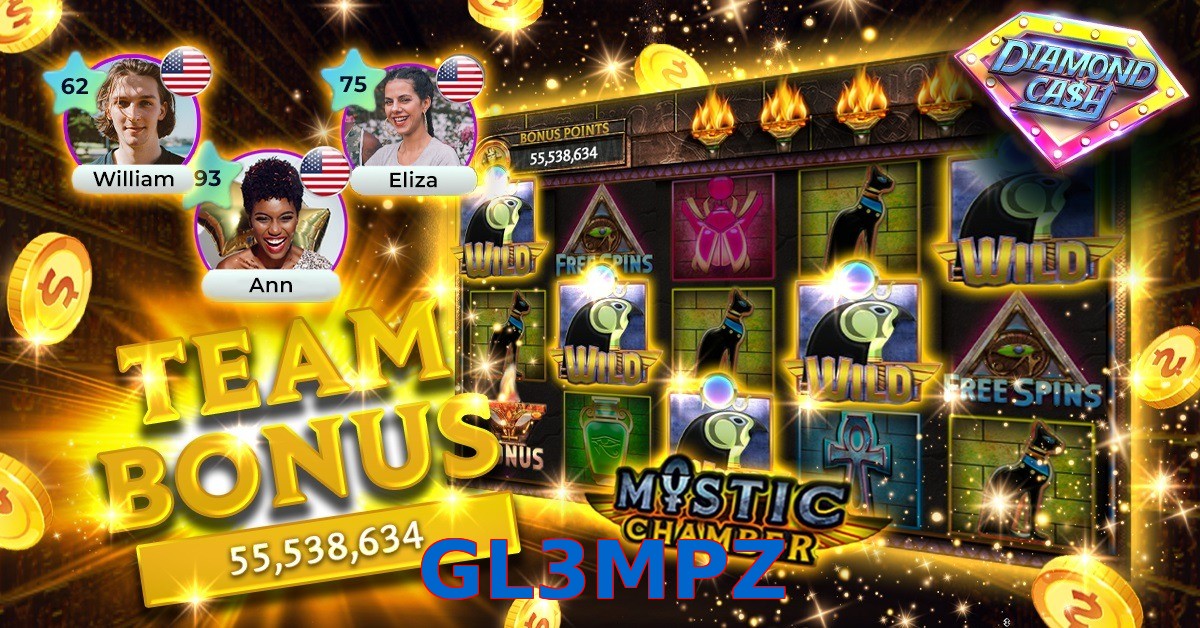 GL3MPZ