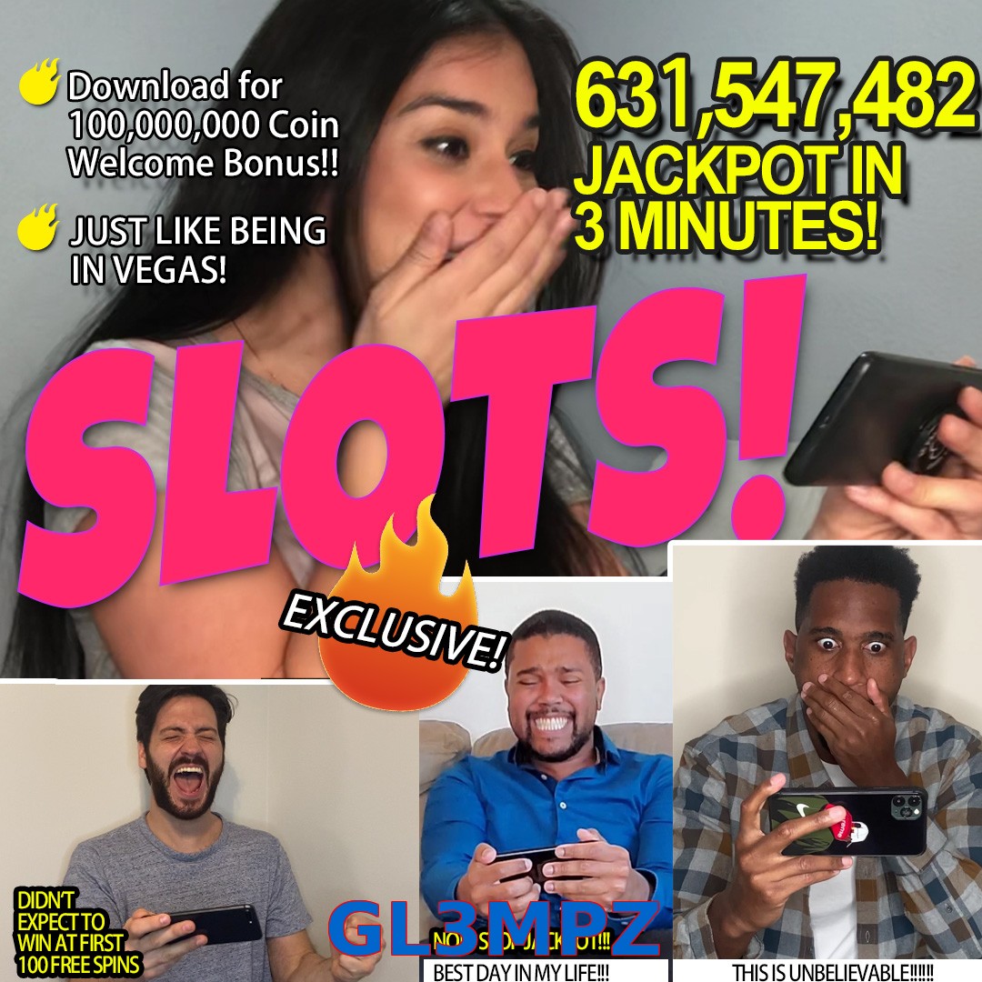 GL3MPZ