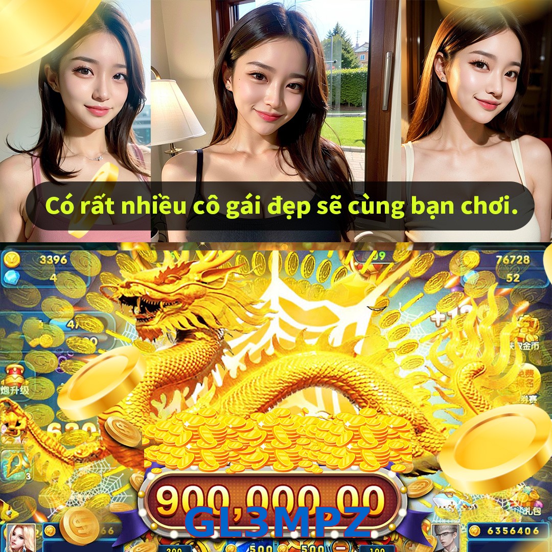 GL3MPZ