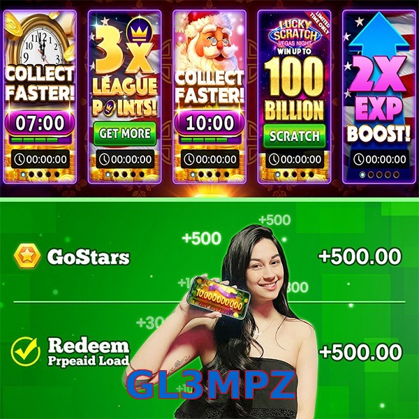 GL3MPZ