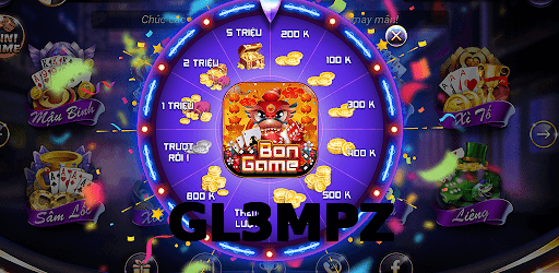 GL3MPZ