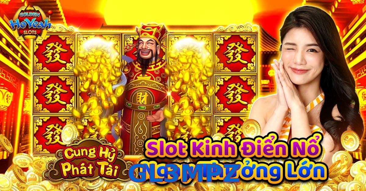 GL3MPZ