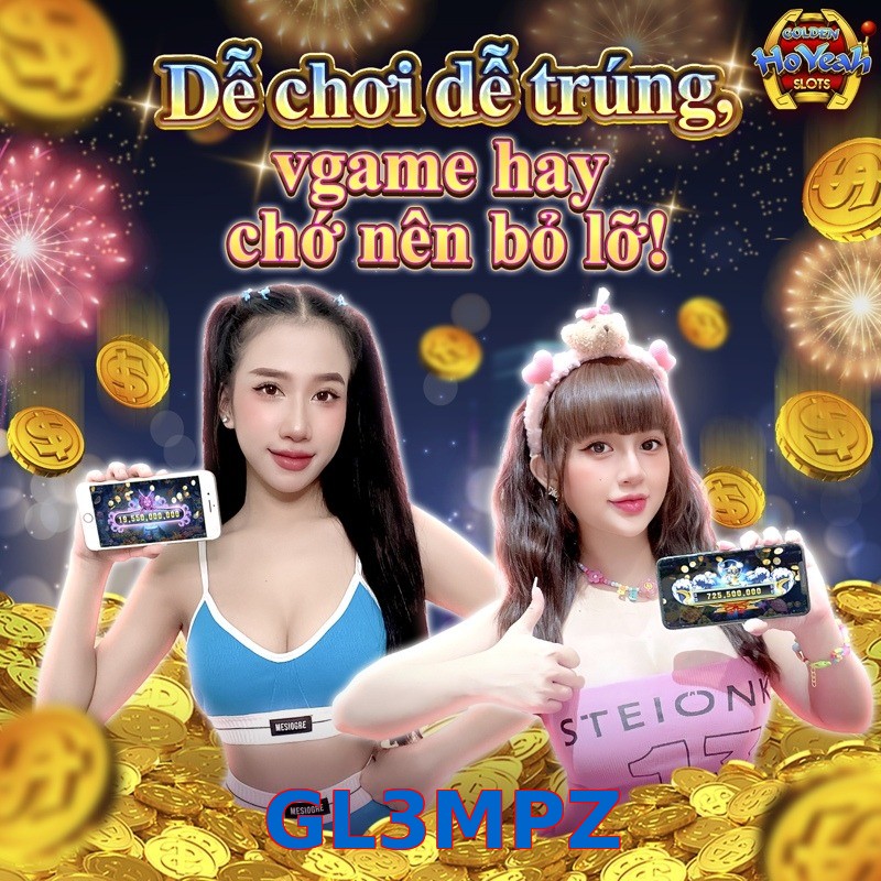 GL3MPZ