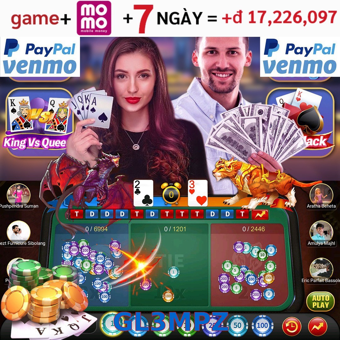 GL3MPZ