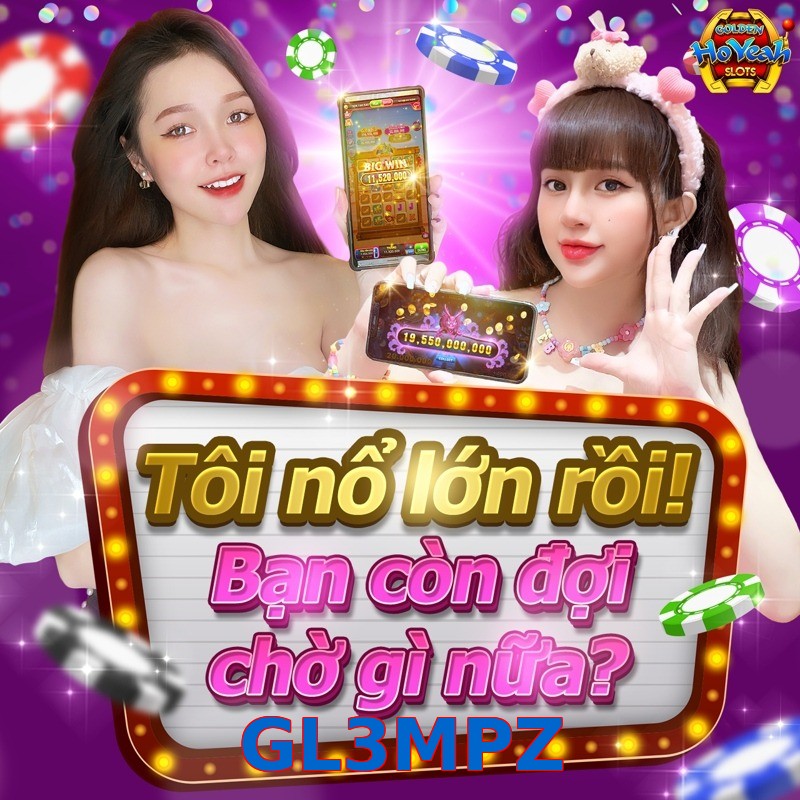 GL3MPZ