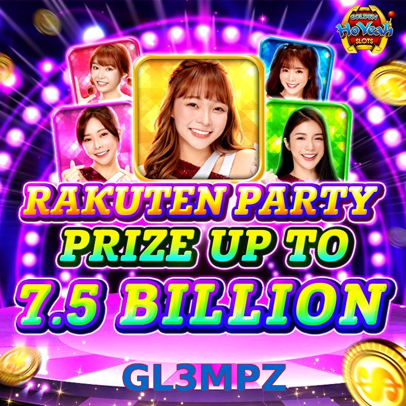 GL3MPZ