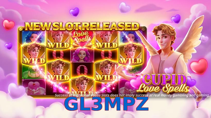 GL3MPZ