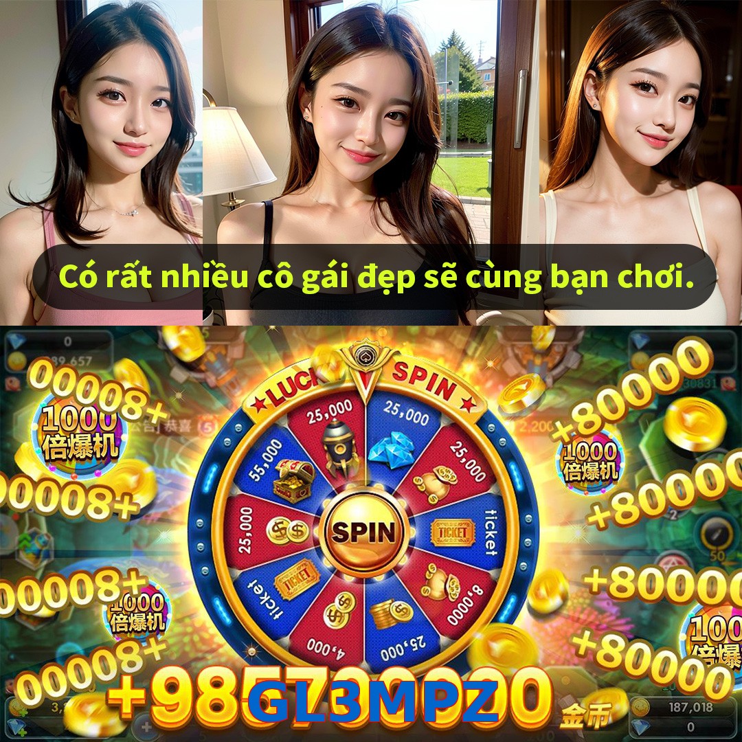 GL3MPZ