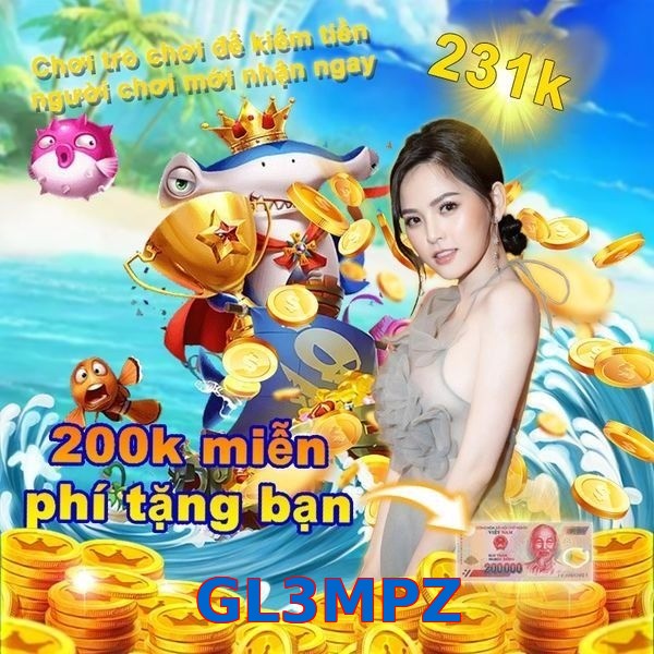 GL3MPZ