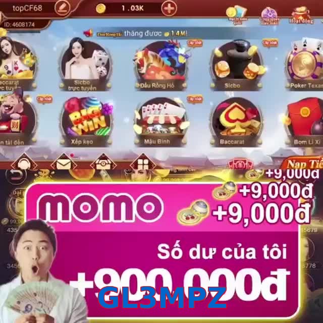 GL3MPZ