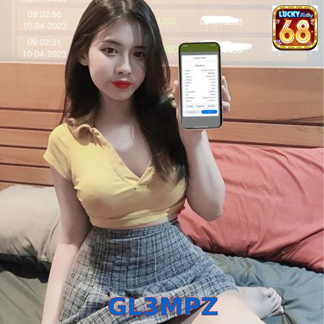 GL3MPZ