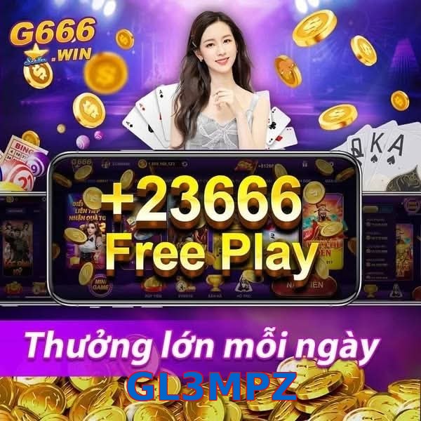 GL3MPZ