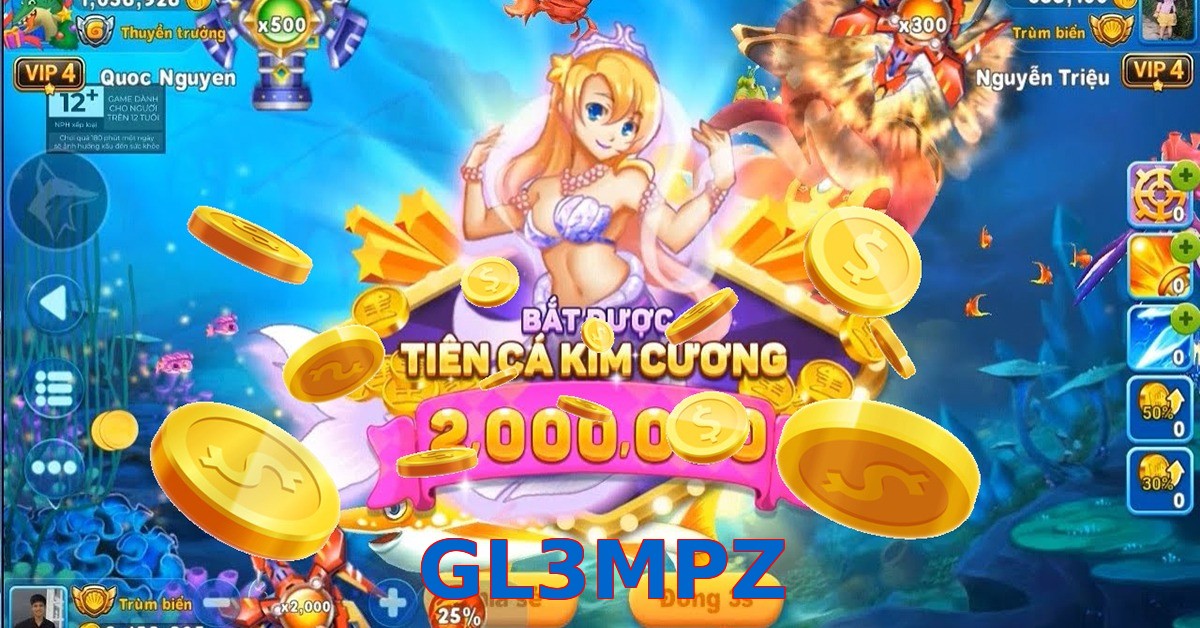 GL3MPZ
