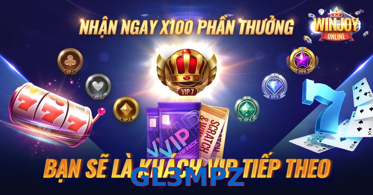 GL3MPZ