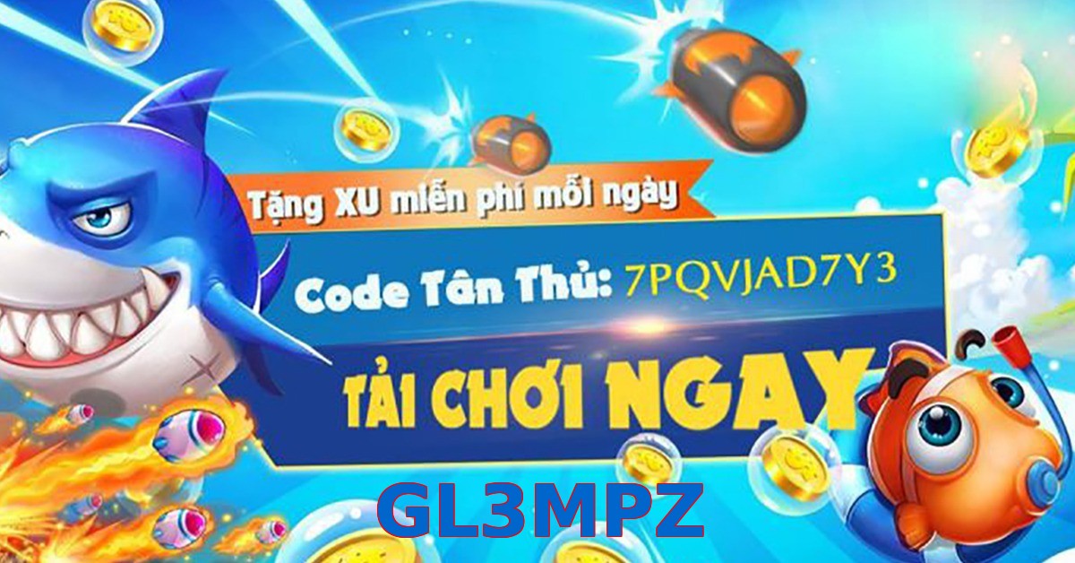 GL3MPZ