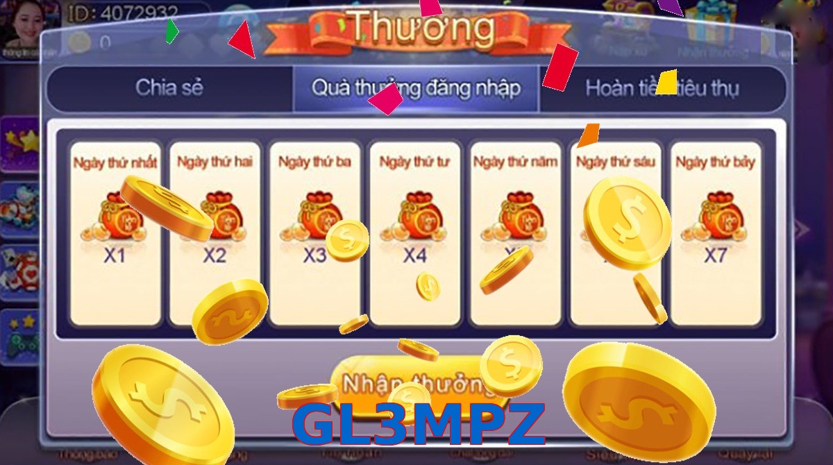 GL3MPZ