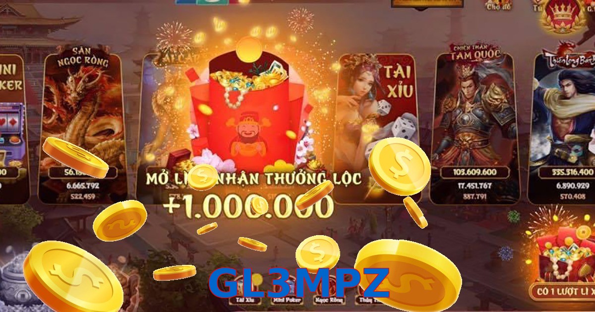 GL3MPZ
