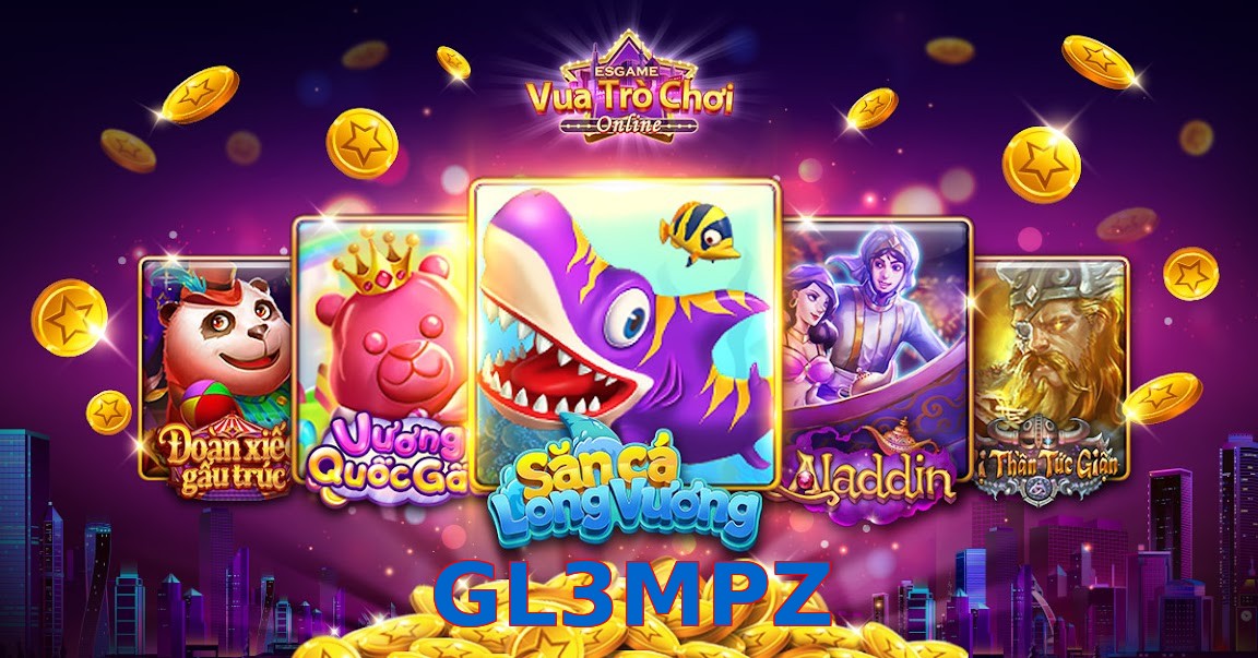 GL3MPZ