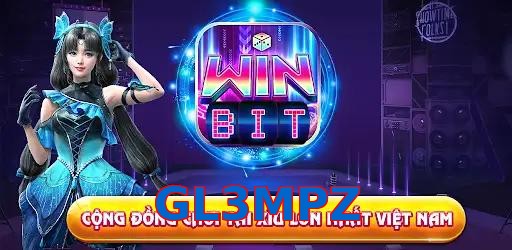 GL3MPZ