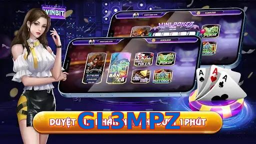 GL3MPZ