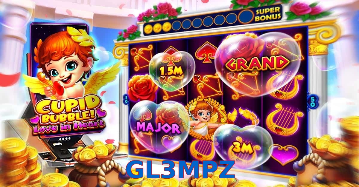 GL3MPZ