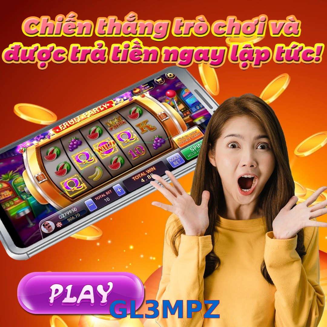 GL3MPZ
