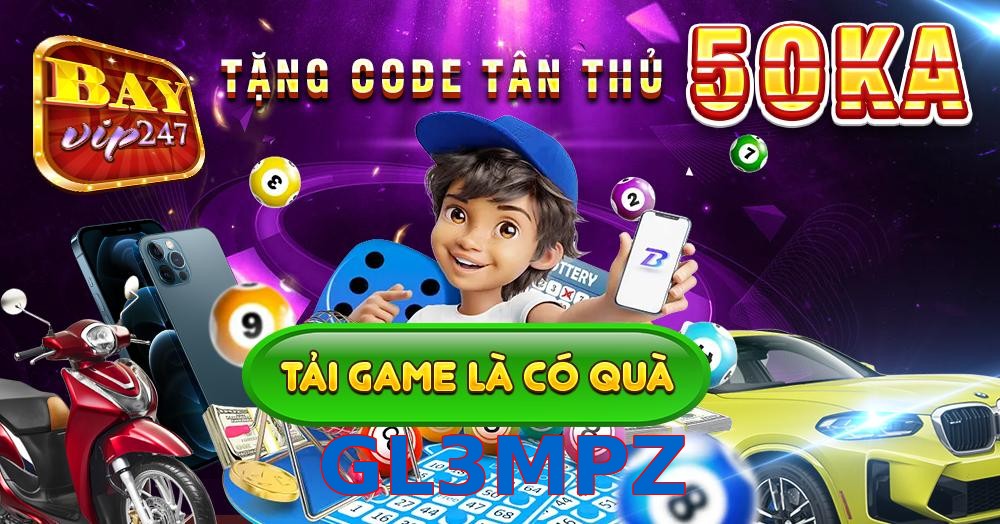 GL3MPZ