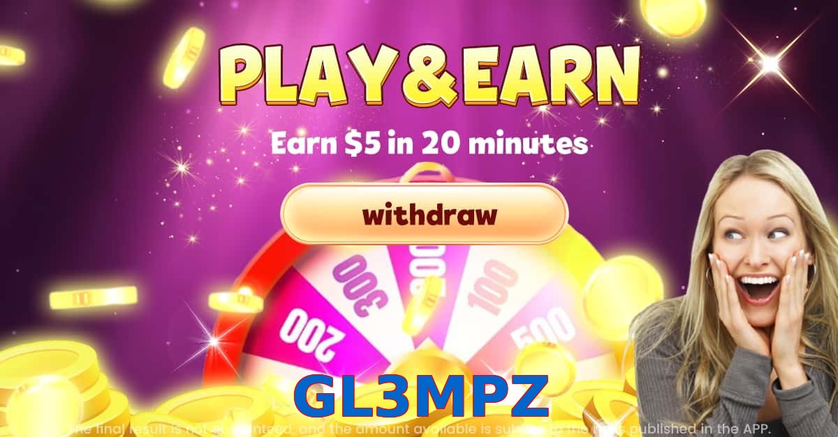 GL3MPZ