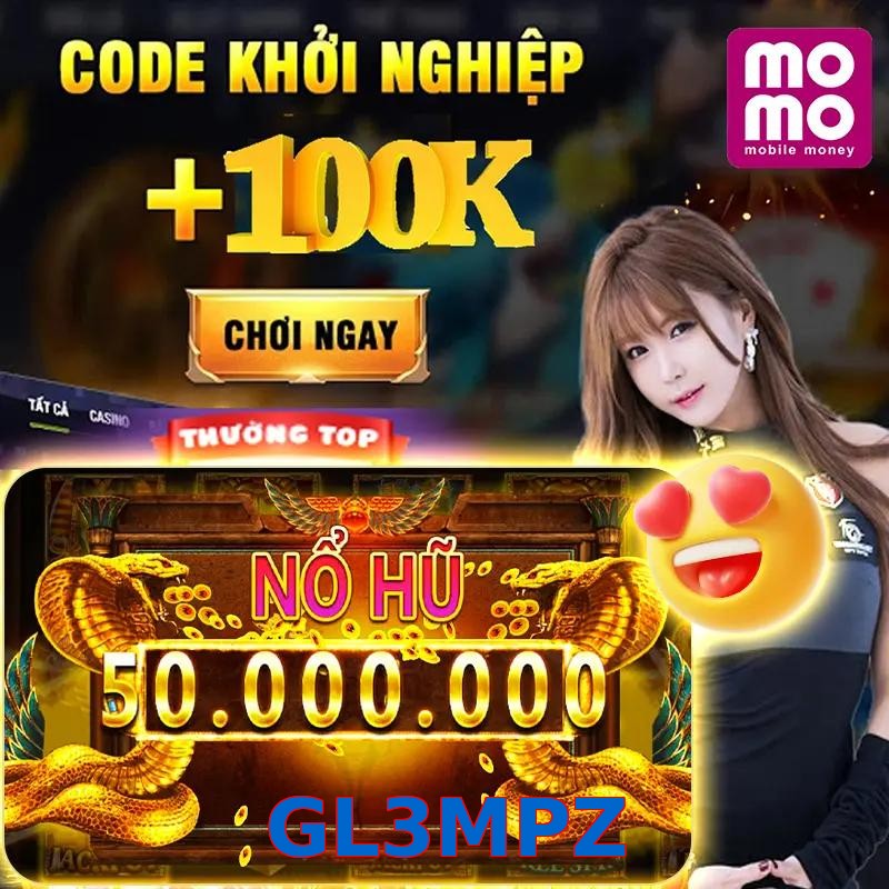 GL3MPZ