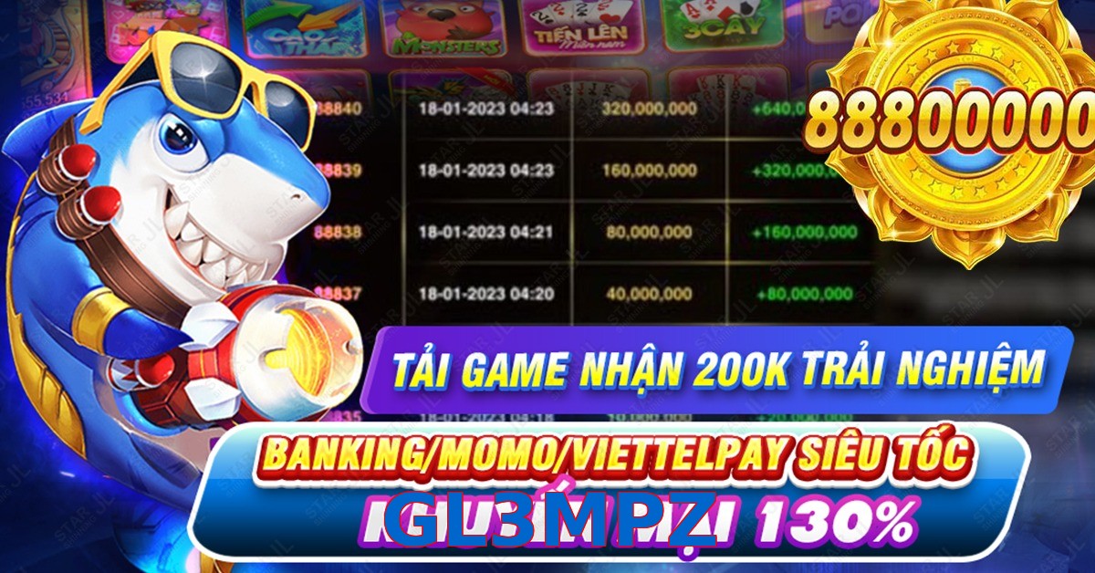 GL3MPZ