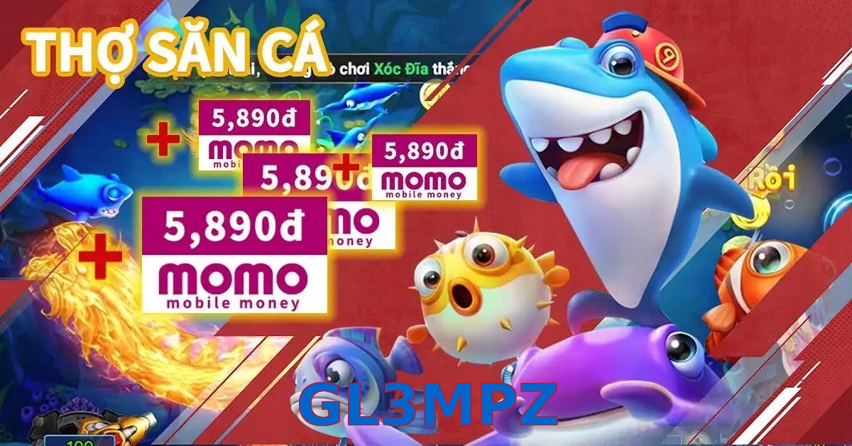 GL3MPZ