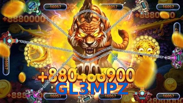 GL3MPZ