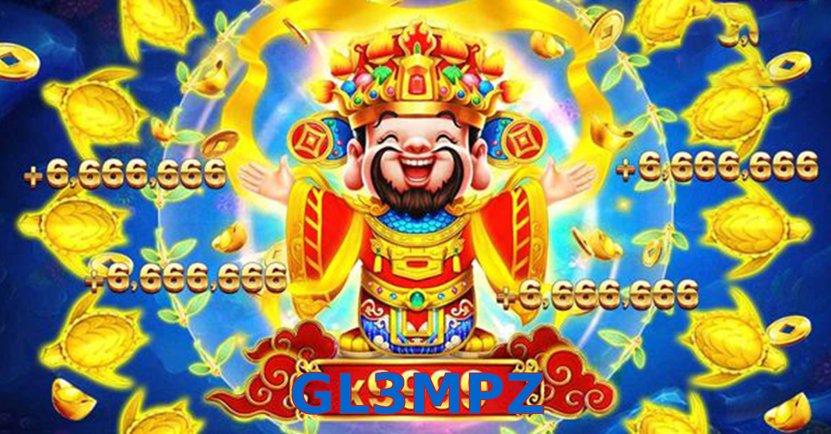 GL3MPZ