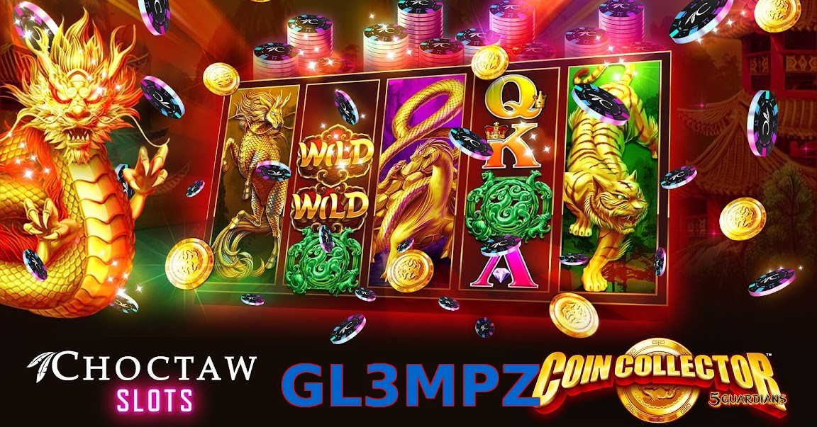 GL3MPZ