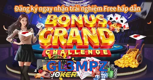 GL3MPZ