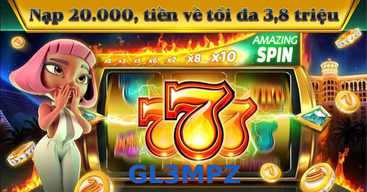 GL3MPZ
