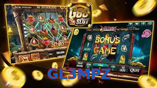 GL3MPZ