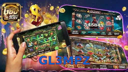 GL3MPZ