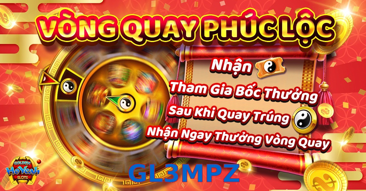 GL3MPZ