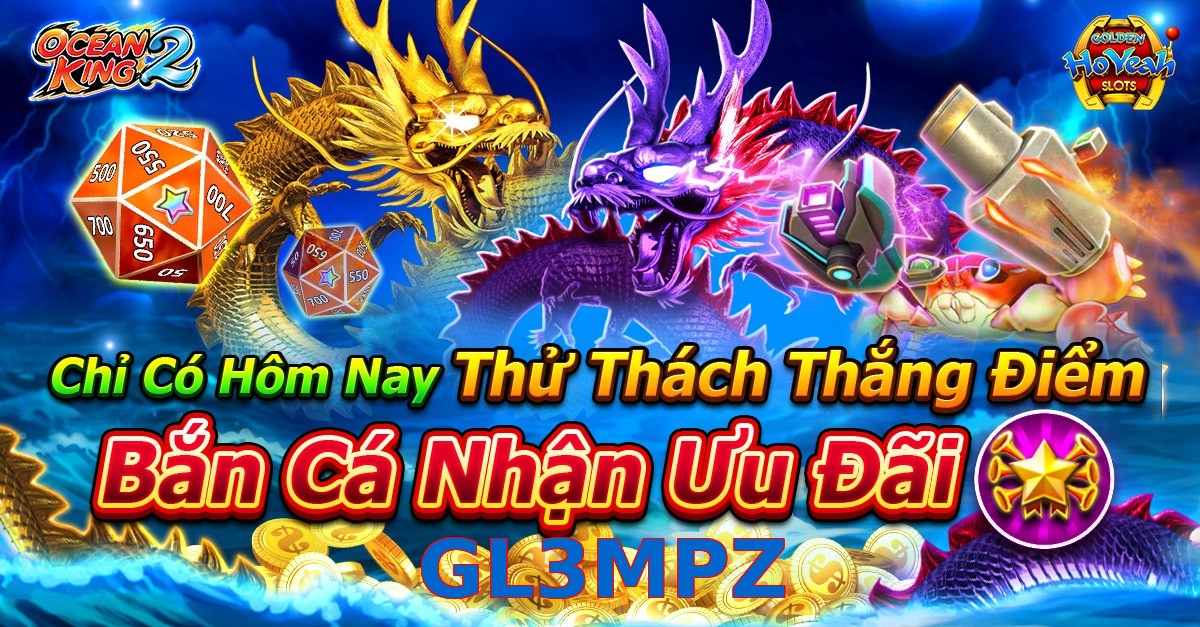GL3MPZ