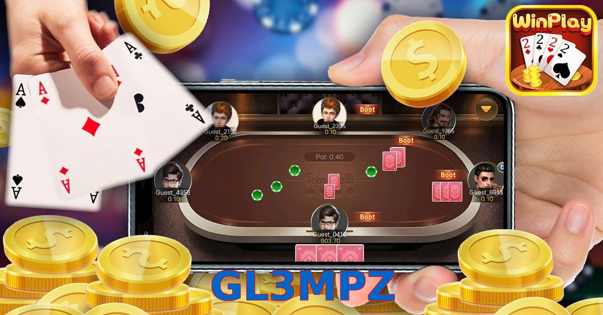 GL3MPZ
